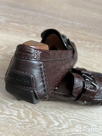 Louis vuitton оригинал