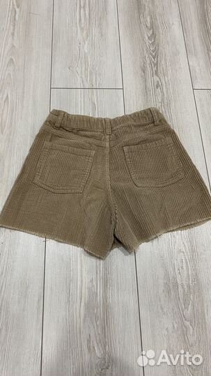 Юбка шорты zara, джемпер