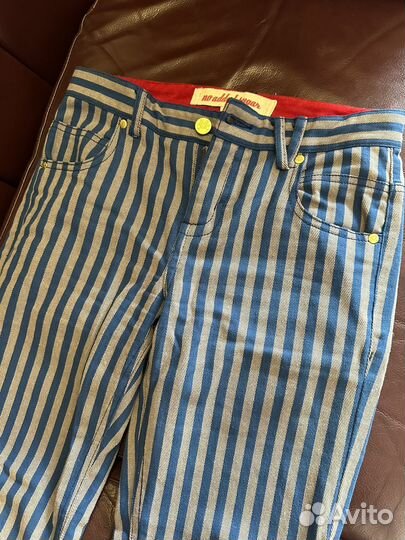 Брюки брендовые No sugar added Англия оригинал