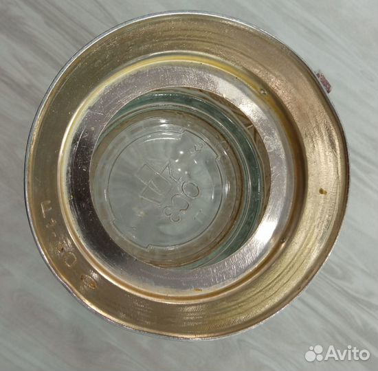 Подстаканник