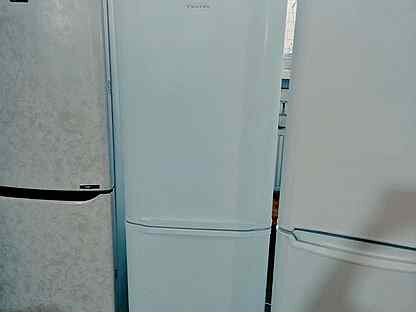 Холодильник Вестел / Есть стиральные машины