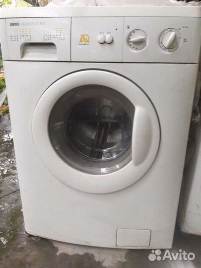 Продаётся сма