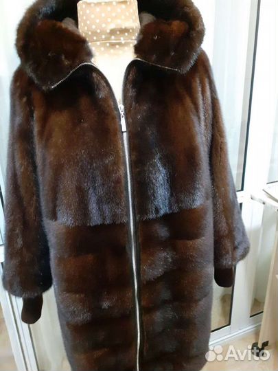 Скорняк. Реставрация, моделирование, перекрой изде