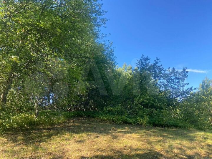 Дача 73 м² на участке 19 сот.