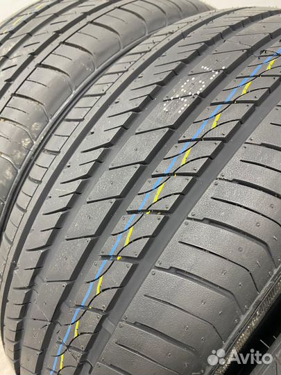 iLink L-Zeal56 225/45 R18 96W