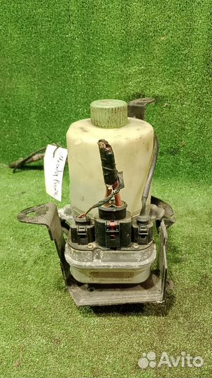 Эгур skoda roomstel