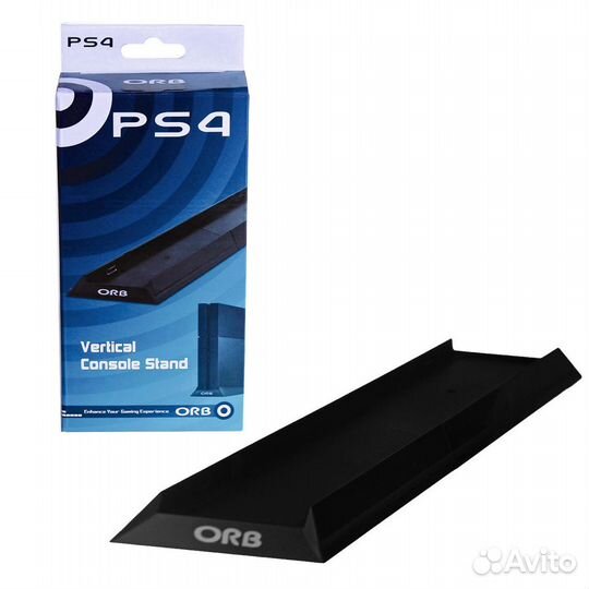 Подставка для ps4 ORB