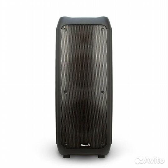 Акустическая система eltronic ART 20-61 Нов-е