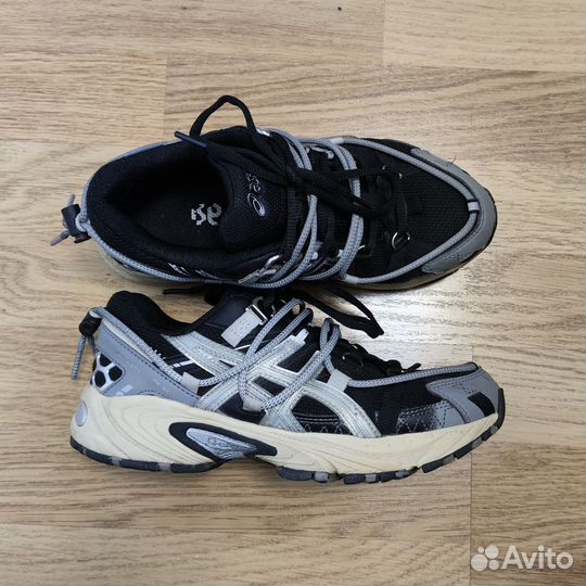 Asics Gel kahana tr v2