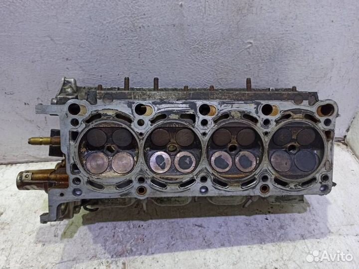 Головка блока 11127500036 бмв