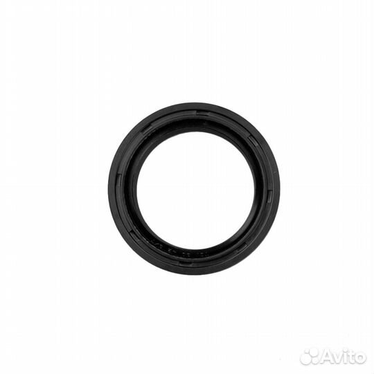 Комплект сальников двигателя BRP 09-55204