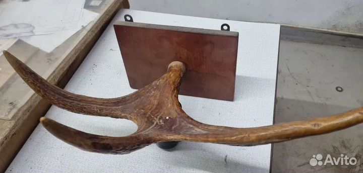 Изделие,сувенир, украшение