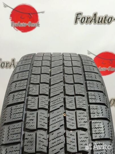 Nankang SN-1 195/60 R15 88Q