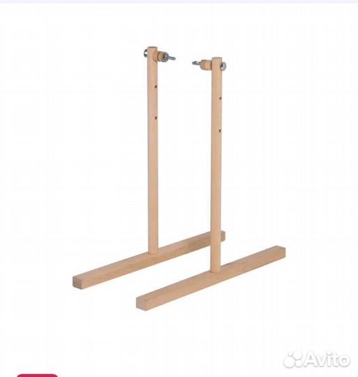 Пяльца для вышивки