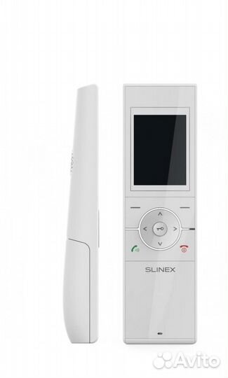 Видеодомофон Slinex RD-30