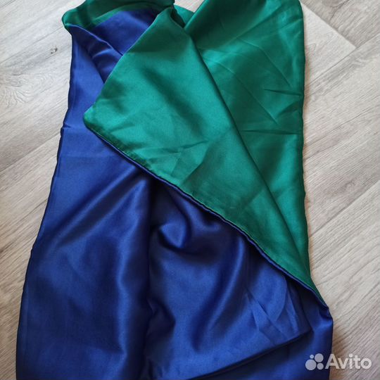 Постельное белье штора