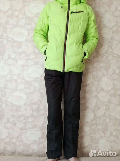 Детская одежда для девочек