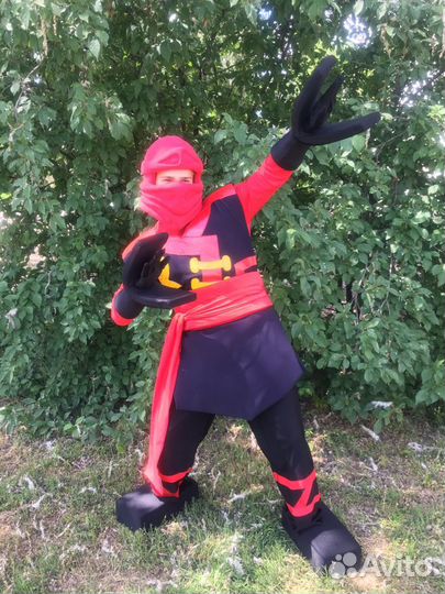 Аниматоры/Трансформеры/деньрожления/ростовые куклы