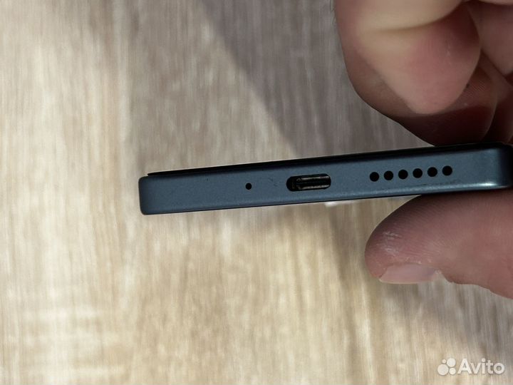 Xiaomi Redmi Note 13 Pro, 16/512 ГБ