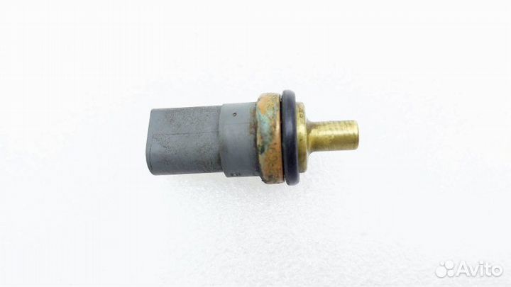 Датчик температуры Volkswagen Tiguan 5N1 cawa 2010