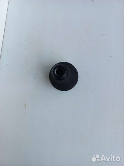 Рыболовные принадлежности