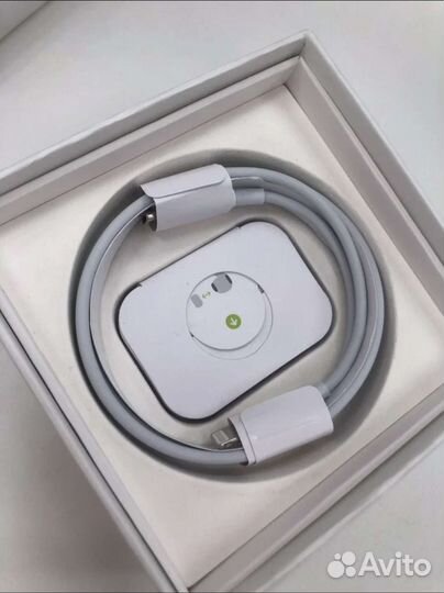 AirPods pro 2 премиум