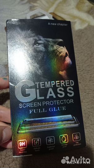 Чехлы на телефон Хонор, Самсунг