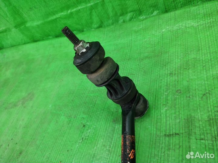 Стабилизатор зад. Dodge Caliber