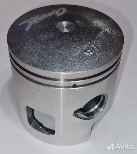 Поршень Tohatsu 25-30 (STD) 346-00001-1-TW