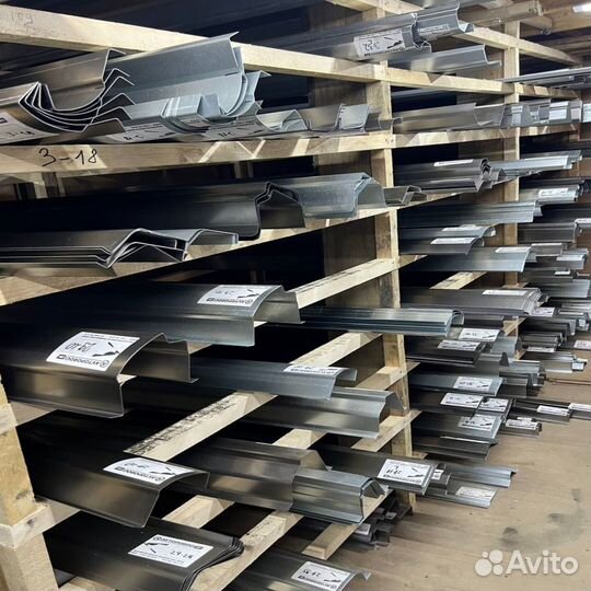 Ремонтные пороги и арки для Mazda Козьмодемьянск (Марий Эл)