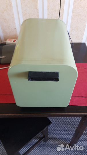 Духовой шкаф новый СССР оригинал