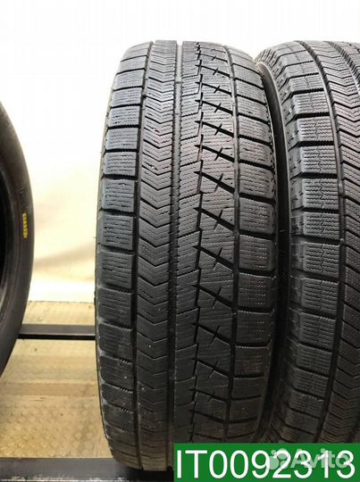Bridgestone Blizzak VRX 185/65 R15 101H