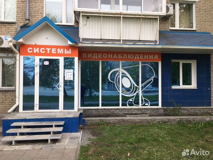 Видеонаблюдение,Монтаж,Обслуживание. Продажа,скуд