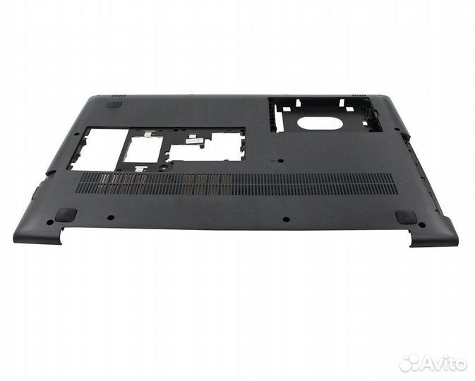 Нижняя часть корпуса новая Lenovo 310-15 510-15