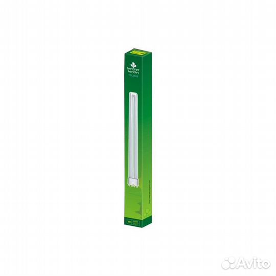 Лампа TNeon Growing 6500K