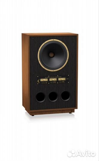 Акустика Tannoy Super Gold Monitor 15