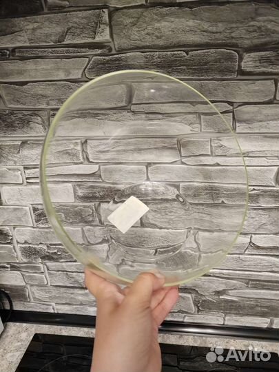 Ваза для декора