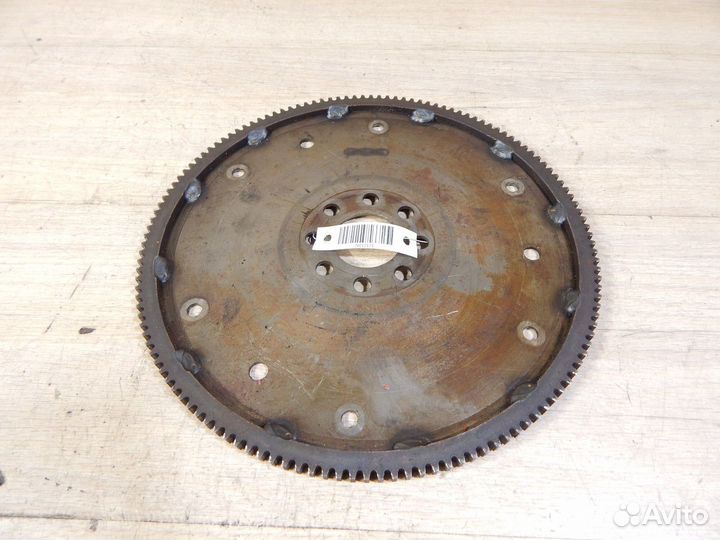 Маховик Opel Omega B 2.5 / 3.0 АКПП