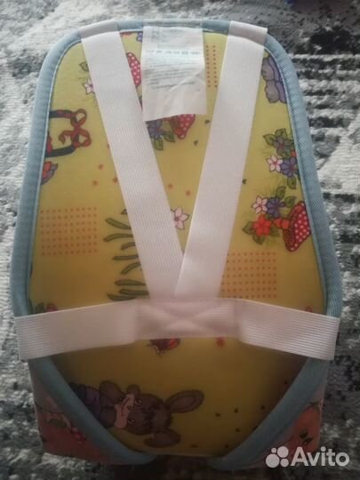 Перинка фрейка