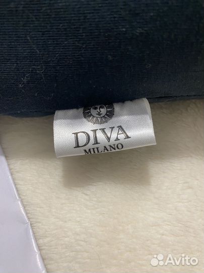 Слинг diva milano