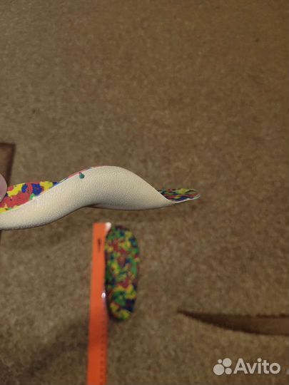 Ортопедические стельки