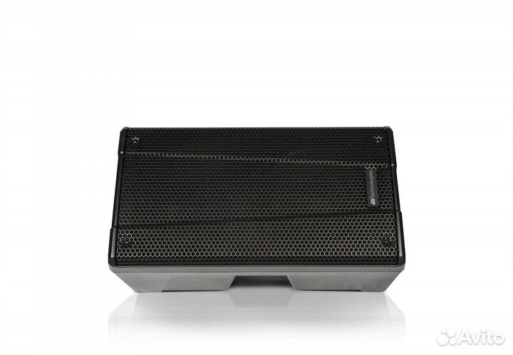 Акустическая система dB Technologies B-Hype 10