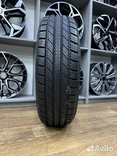 Yokohama Geolandar CV G058 245/50 R20 102V