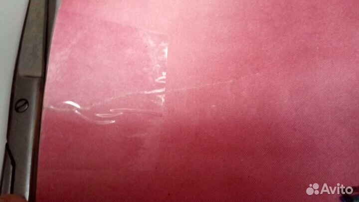 Киноплакат Полет Навигатора