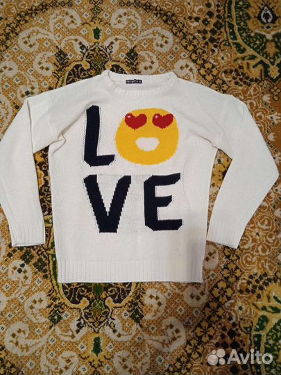 Женские вещи