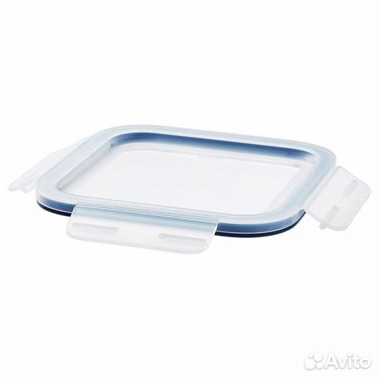 Крышки IKEA 365+