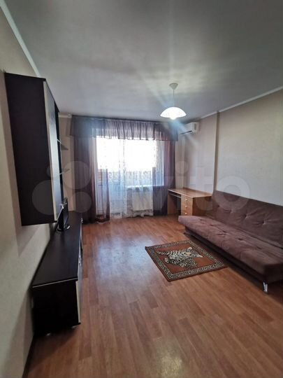 1-к. квартира, 41,8 м², 5/9 эт.