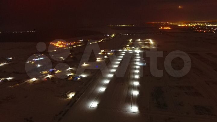 Участок 12 сот. (ИЖС)