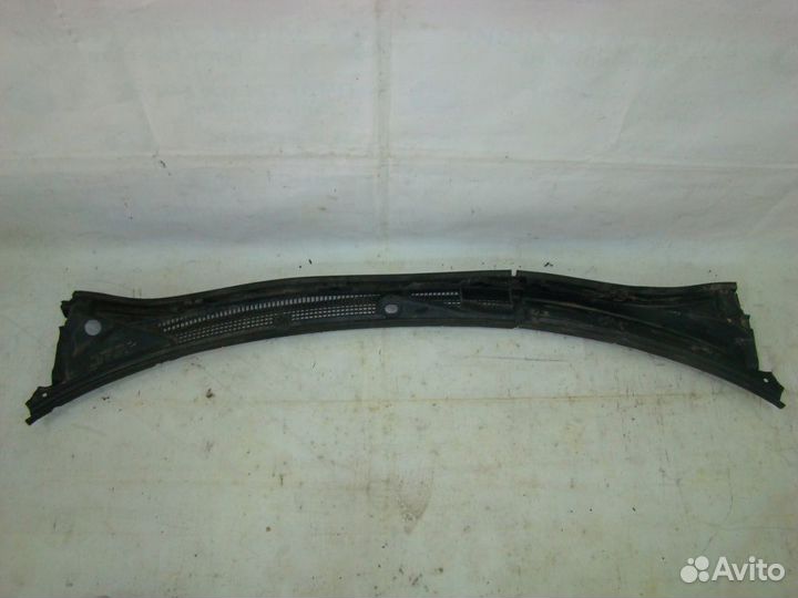 Панель жабо SF5 1999г