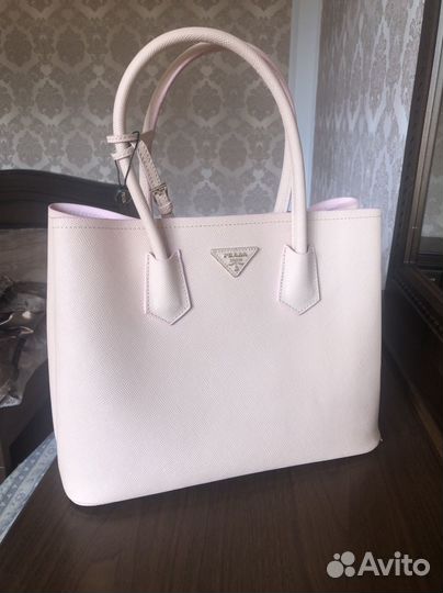 Сумка женская Prada